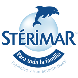 Logos sterimar 1-02