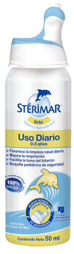 sterimar_bebe_v2