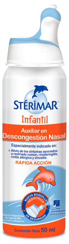 sterimar_infantil_v2 450